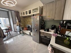Uptown @ Farrer (D8), Apartment #530892841